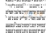 《我的眼泪》(张韶涵演唱)的文本歌词及LRC歌词