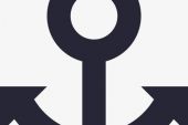 《Anchor》(三浦大知演唱)的文本歌词及LRC歌词