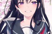 《君がいないと》(DISH//演唱)的文本歌词及LRC歌词