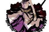 《Harmonized Chaos》(茅原実里演唱)的文本歌词及LRC歌词