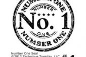 《number one》(絢香演唱)的文本歌词及LRC歌词