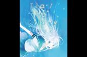 《For the glory days》(小野賢章演唱)的文本歌词及LRC歌词