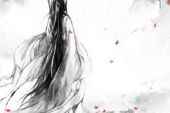 《盼君归》(晨熙演唱)的文本歌词及LRC歌词