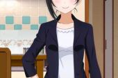 《她妈妈不喜欢我(live版)》(王矜霖演唱)的文本歌词及LRC歌词