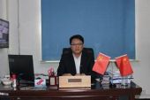《银泰》(孙燕姿演唱)的文本歌词及LRC歌词