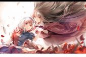 《恋音と雨空 (Orchestra Version)》(AAA演唱)的文本歌词及LRC歌词