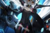 《心 アシンメトリー》(千菅春香演唱)的文本歌词及LRC歌词
