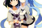 《絶滅危愚少女!》(千菅春香演唱)的文本歌词及LRC歌词