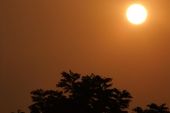《不落的太阳》(刘惠嘉音演唱)的文本歌词及LRC歌词