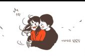 《Back Hug》(少女时代演唱)的文本歌词及LRC歌词