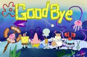 《Goodbye》(少女时代演唱)的文本歌词及LRC歌词
