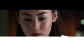 《爱情曾来过》(刘恺威演唱)的文本歌词及LRC歌词
