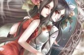 《Be mine!》(坂本真綾演唱)的文本歌词及LRC歌词