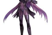 《LINK》(sweet,ARMS演唱)的文本歌词及LRC歌词