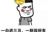 《他不是我的》(寂悸演唱)的文本歌词及LRC歌词