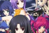 《絆の歌》(yu-yu演唱)的文本歌词及LRC歌词