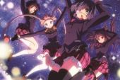 《Van!shment Th!s World》(Black,Raison,d’etre演唱)的文本歌词及LRC歌词