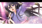 《恋はパニック》(ベイビーレイズ演唱)的文本歌词及LRC歌词