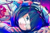 《僕はペガサス 君はポラリス》(MISIA演唱)的文本歌词及LRC歌词