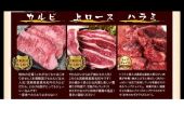 《焼肉プリンセス》(シシド・カフカ演唱)的文本歌词及LRC歌词