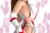《KASUMI》(藍井エイル演唱)的文本歌词及LRC歌词