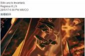 《nayuta gride》(藍井エイル演唱)的文本歌词及LRC歌词