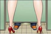 《XOXO》(AZU演唱)的文本歌词及LRC歌词