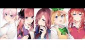 《朝寝ぼう》(aiko演唱)的文本歌词及LRC歌词