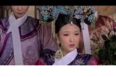 《你怎么说/五月的风/心有千千结/奈何》(谢采妘演唱)的文本歌词及LRC歌词