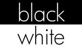 《Black Or White》(张杰演唱)的文本歌词及LRC歌词