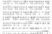 《分手的痛谁知道》(陈天红演唱)的文本歌词及LRC歌词