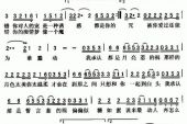 《月亮惹的祸(live版)》(张宇演唱)的文本歌词及LRC歌词