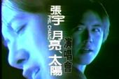 《月亮惹的祸》(我是歌手第二季,第1期演唱)的文本歌词及LRC歌词