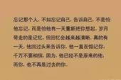 《你不会懂得》(孙苗苗演唱)的文本歌词及LRC歌词