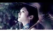《爱你最后伤了我自己dj》(海镔演唱)的文本歌词及LRC歌词
