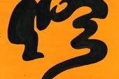 《来生还要做兄弟》(笑天演唱)的文本歌词及LRC歌词