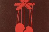 《心在指引方向 The Heart Guides the Way》(龙神道乐队演唱)的文本歌词及LRC歌词