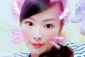 《褐瞳》(原·味演唱)的文本歌词及LRC歌词
