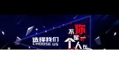 《不是一个人》(卓义峰演唱)的文本歌词及LRC歌词
