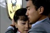 《人生如梦 (偶像剧《换子成龙》主题歌)》(群星演唱)的文本歌词及LRC歌词