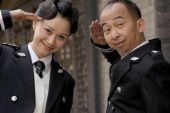 《配角》(邓芷茵演唱)的文本歌词及LRC歌词
