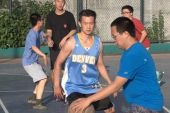《散心》(赵咏华演唱)的文本歌词及LRC歌词