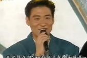 《心里日记》(许冠杰演唱)的文本歌词及LRC歌词