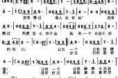 《一个永远不好的伤口》(谭咏麟演唱)的文本歌词及LRC歌词