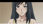 《それでもあなたを愛してた》(平原綾香演唱)的文本歌词及LRC歌词