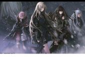 《What I am -未来の私へ-》(平原綾香演唱)的文本歌词及LRC歌词
