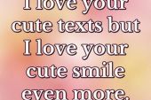 《Tweet your love》(平原綾香演唱)的文本歌词及LRC歌词