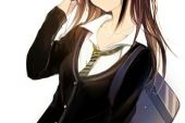 《週末シンデレラ》(竹達彩奈演唱)的文本歌词及LRC歌词