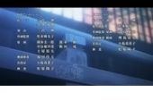 《月光STORY》(SCREEN,mode演唱)的文本歌词及LRC歌词