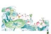 《雨伞情》(黄乙玲演唱)的文本歌词及LRC歌词